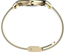 Timex Trend< Zegarki Damskie