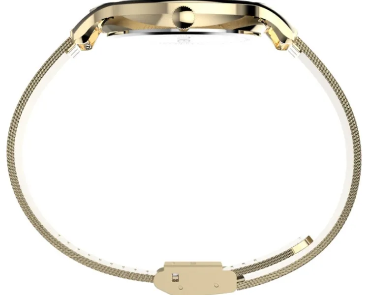 Timex Trend< Zegarki Damskie
