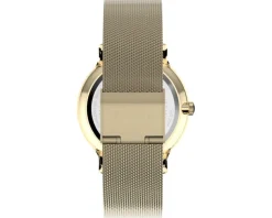 Timex Trend< Zegarki Damskie