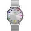 Timex Trend< Zegarki Damskie