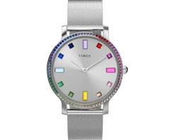 Timex Trend< Zegarki Damskie