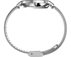 Timex Trend< Zegarki Damskie