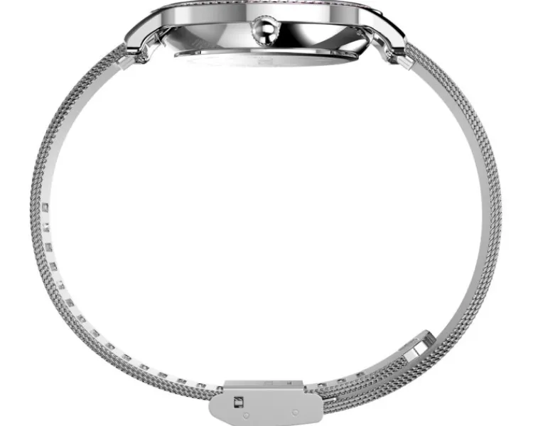 Timex Trend< Zegarki Damskie