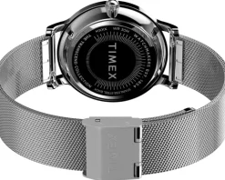 Timex Trend< Zegarki Damskie