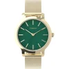 Clearance Timex Trend