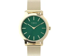 Clearance Timex Trend