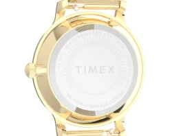 Clearance Timex Trend