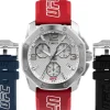 Hot Timex TWG047400 UFC Icon Chronograph