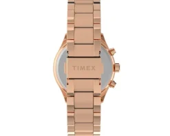 Sale Timex TW2V57900