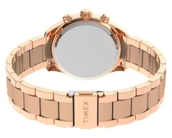 Sale Timex TW2V57900