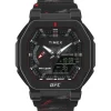 Timex UFC COLOSSUS< Zegarki Męskie