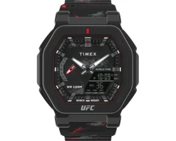 Timex UFC COLOSSUS< Zegarki Męskie