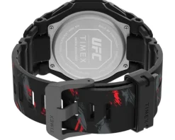 Timex UFC COLOSSUS< Zegarki Męskie