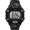 Sale Timex UFC Core Shock