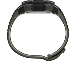 Sale Timex UFC Core Shock