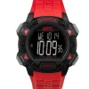Timex UFC Core Shock< Zegarki Męskie