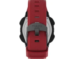 Timex UFC Core Shock< Zegarki Męskie