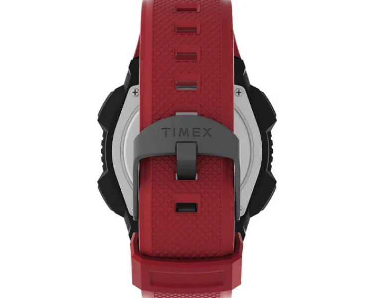 Timex UFC Core Shock< Zegarki Męskie