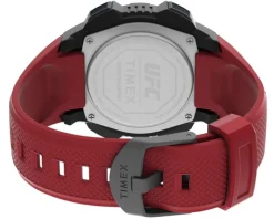 Timex UFC Core Shock< Zegarki Męskie