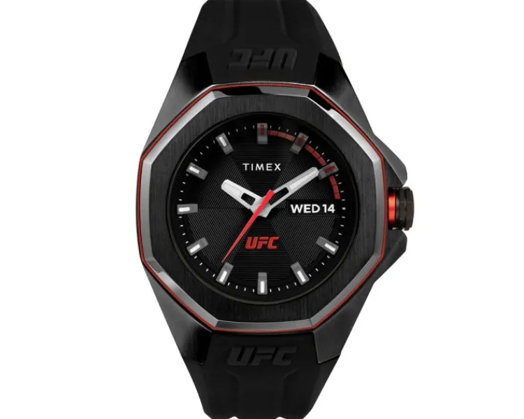Timex UFC Pro