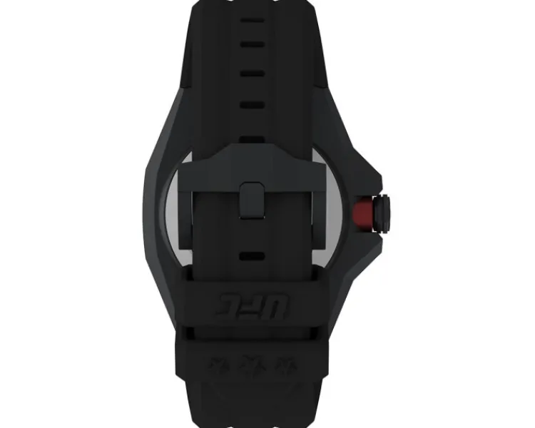 Timex UFC Pro