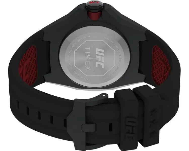 Timex UFC Pro