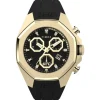 Timex UFC Pro Chronograph< Zegarki Męskie