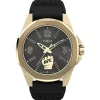 Timex UFC Prospect< Zegarki Męskie