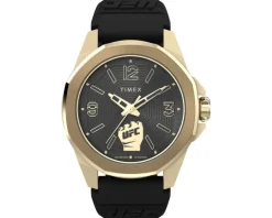 Timex UFC Prospect< Zegarki Męskie