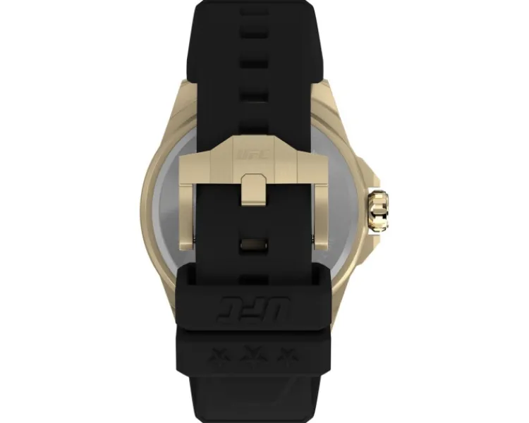Timex UFC Prospect< Zegarki Męskie