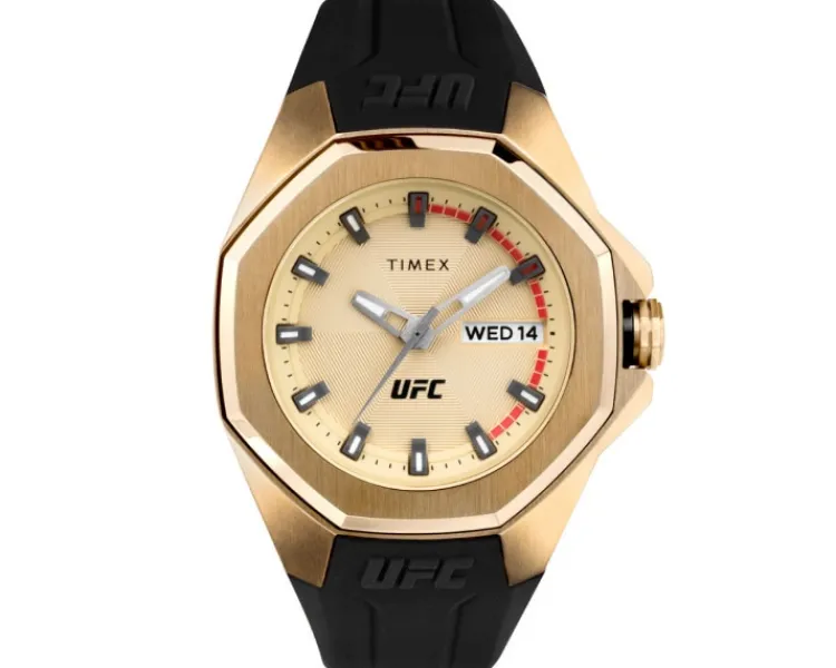 Timex UFC Street< Zegarki Męskie