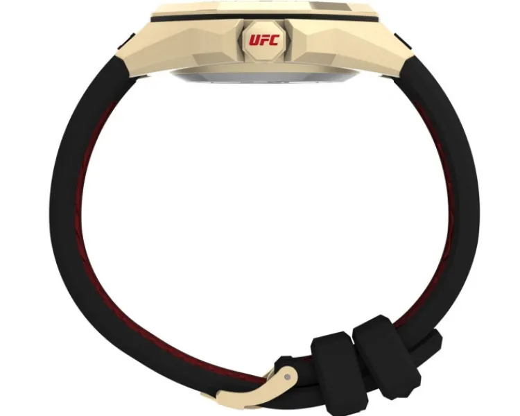 Timex UFC Street< Zegarki Męskie