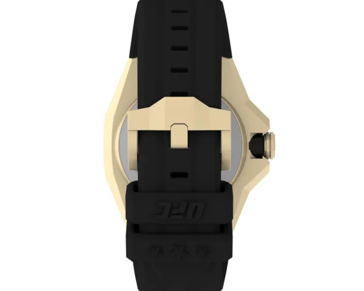 Timex UFC Street< Zegarki Męskie