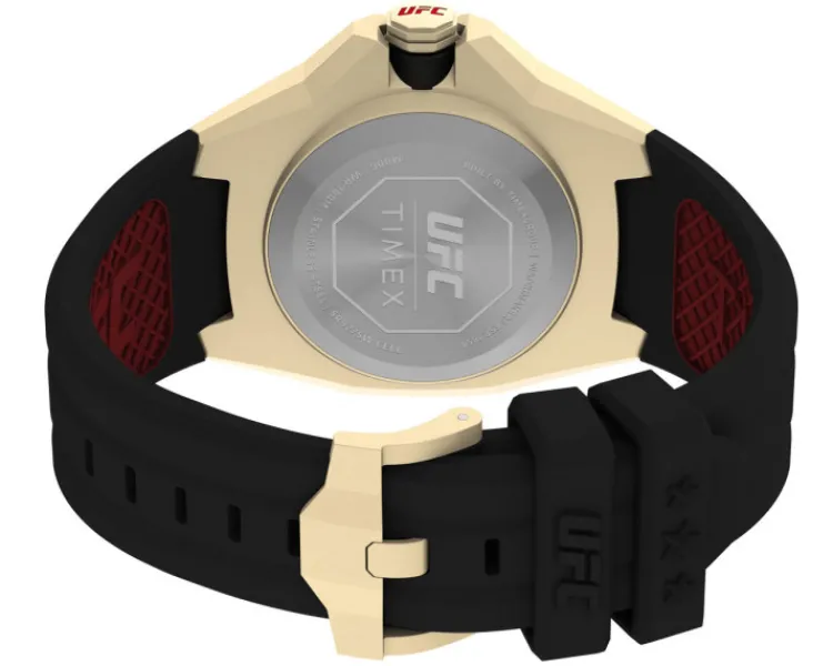 Timex UFC Street< Zegarki Męskie