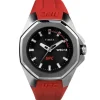 Best Timex UFC Street