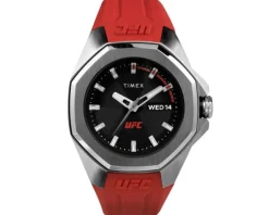 Best Timex UFC Street