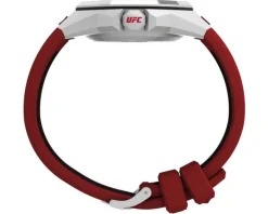 Best Timex UFC Street
