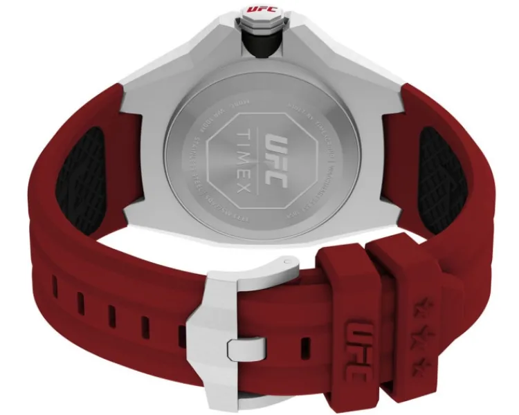 Best Timex UFC Street
