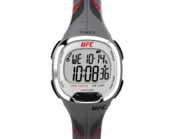 Best Timex UFC Takedown