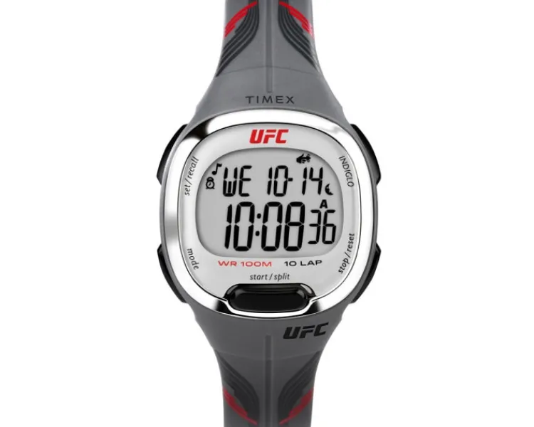 Best Timex UFC Takedown