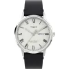 Timex Waterbury< Zegarki Męskie