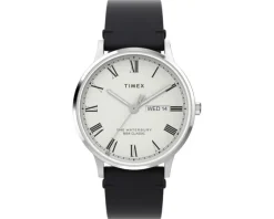 Timex Waterbury< Zegarki Męskie