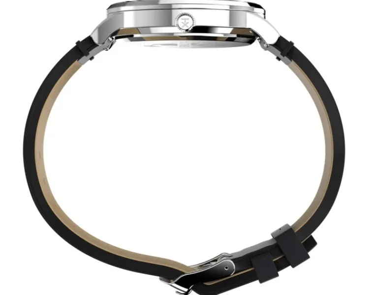 Timex Waterbury< Zegarki Męskie