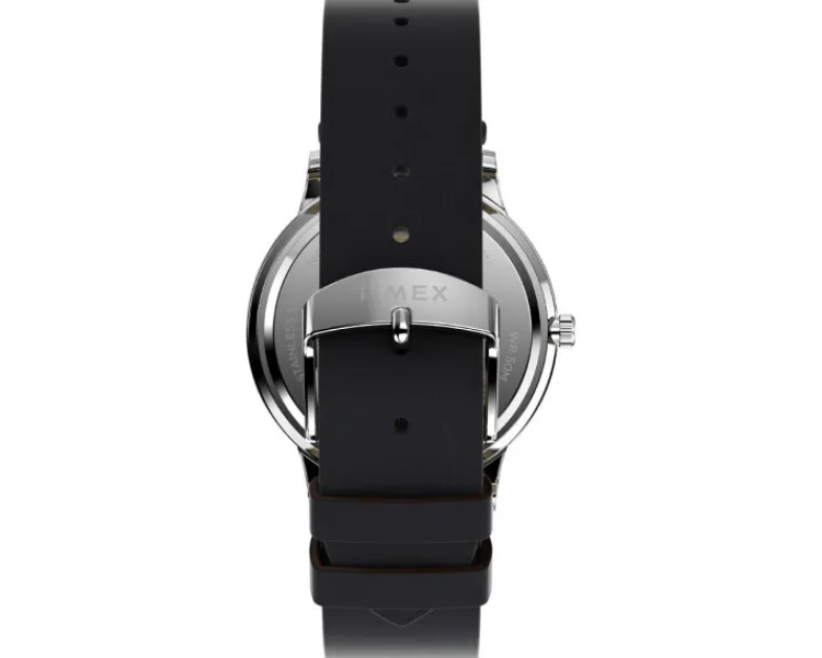 Timex Waterbury< Zegarki Męskie