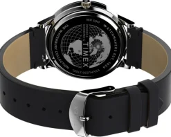 Timex Waterbury< Zegarki Męskie
