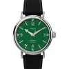 New Timex Waterbury