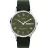 Discount Timex Waterbury