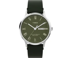 Discount Timex Waterbury
