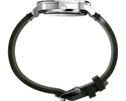 Discount Timex Waterbury