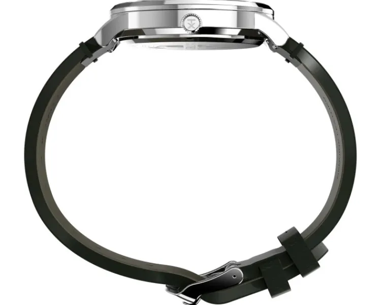 Discount Timex Waterbury